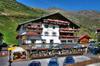 Posada Gasthof Wei�kugel