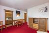 Apartamento Appartements Zirmhof
