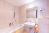 Apartamento Appartements Zirmhof