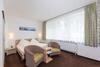 Apartamento Appartements Zirmhof