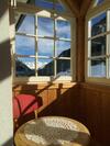 Apartamentos Appartement Wildspitz'