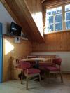 Apartamentos Appartement Wildspitz'