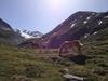 Apartamentos Appartement Wildspitz'