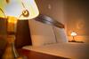 Falassarna Beach Studios & Apartments