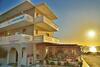 Falassarna Beach Studios & Apartments