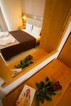 Falassarna Beach Studios & Apartments