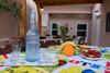 Apartamento Lybian Sea