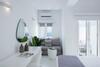 Hostal May Seven Suites - Adults Only