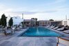 Apartamento Aletro Cottage Houses