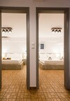Apartamento Aletro Cottage Houses