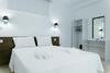 Apartamento Kissamia Rooms