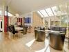 Five-bedroom Holiday Home In Vaggerlose