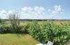 Three-bedroom Holiday Home In Gilleleje
