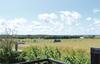 Three-bedroom Holiday Home In Gilleleje