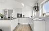 Four-bedroom Holiday Home In Haderslev
