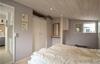Two-bedroom Holiday Home In Juelsminde