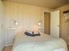 Five-bedroom Holiday Home In Lokken