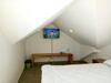 Hotel Kh�ch S?n Mini Khang Th?nh