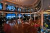 Le Theatre Cruises - Wonder On Lan Ha Bay