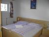 Apartamento Haus Bergblick