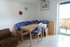 Apartamento Haus Bergblick
