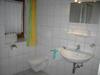 Apartamento Haus Bergblick