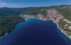 Holiday Home Tunarica II