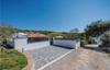 Holiday Home Tunarica II
