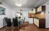 Holiday Home Tunarica II