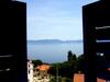 Apartments Villa Iva