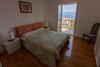 Apartments Villa Iva