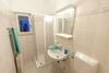Apartments Villa Iva