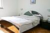 Apartments Villa Iva