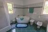 Apartments Villa Iva