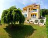 Apartments Villa Iva