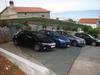 Apartments Villa Iva