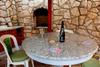 Apartments Villa Iva