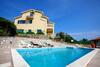 Apartments Villa Iva