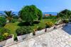 Apartments Villa Iva