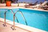 Apartments Villa Iva