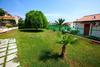 Apartments Villa Iva