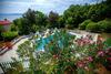 Apartments Villa Iva