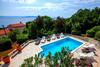 Apartments Villa Iva