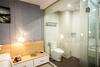 Hotel Laluna Saigon