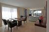 Apartamentos 74 On Marine