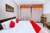 Hotel Oyo 312 Ran Dhara Resort