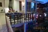 Hotel Green Ocean Bay
