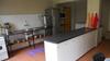 Lodge Near2numbi