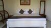 Hostal Heritage Lake View
