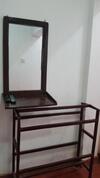 Bevary City Hotel
